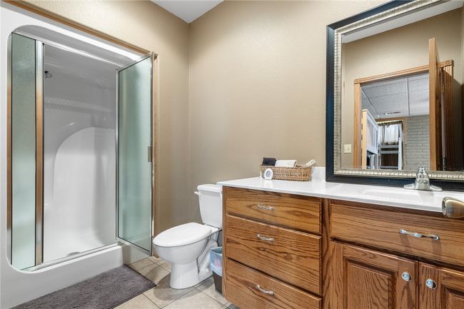 9961 Rainbow Ridge Rd, House other with 4 bedrooms, 4 bathrooms and null parking in Omaha AR | Image 40