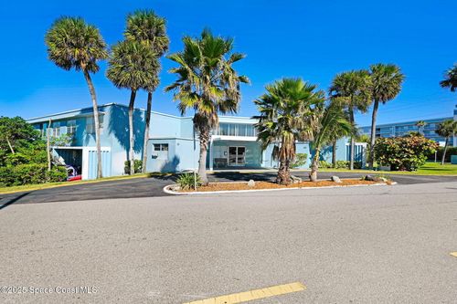 207-55 Sea Park Blvd, Satellite Beach, FL, 32937-2237 | Card Image