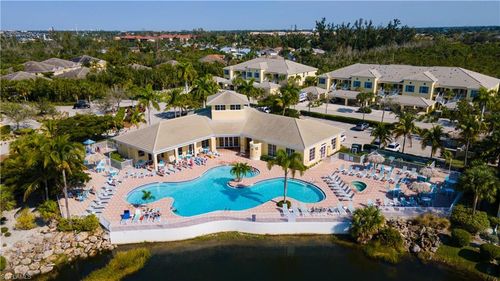 apt-103-14512 Abaco Lakes Dr, FORT MYERS, FL, 33908-2035 | Card Image