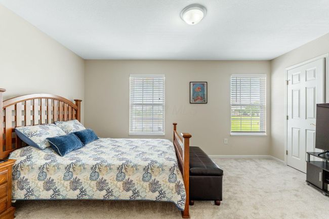 1080 Shady Lake Dr, Condo with 2 bedrooms, 4 bathrooms and null parking in Columbus OH | Image 39
