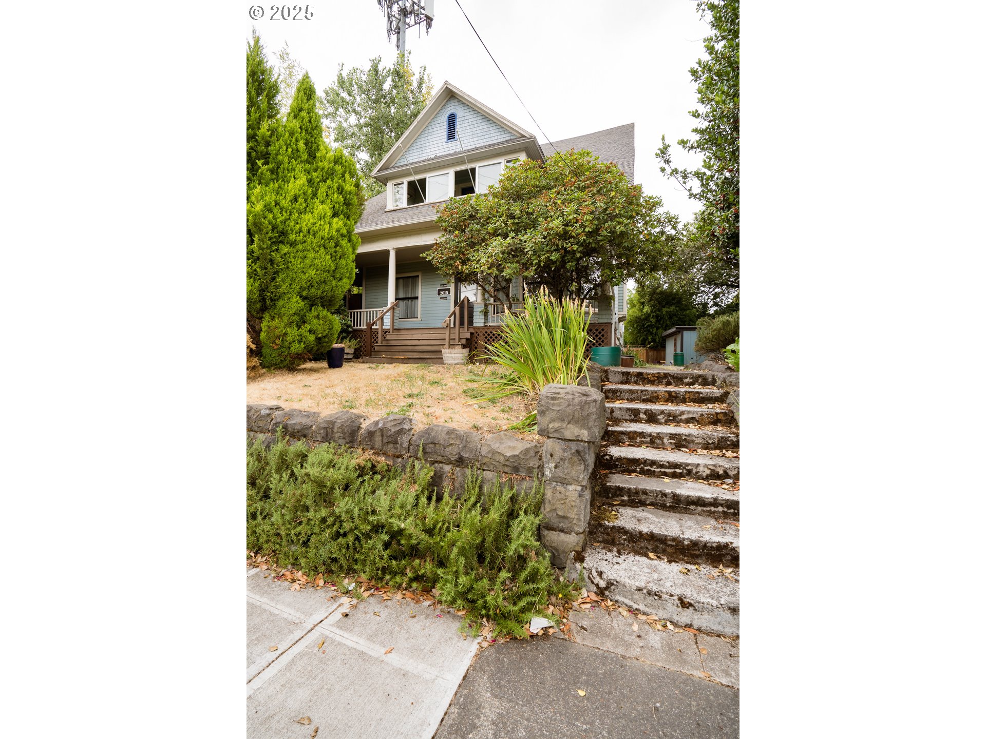 2015 Nw 21 St Ave, For Sale in Portland - eXp Realty
