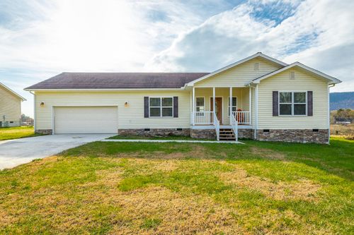 1700 Morrison Spring Rd, Whitwell, TN, 37397-5798 | Card Image