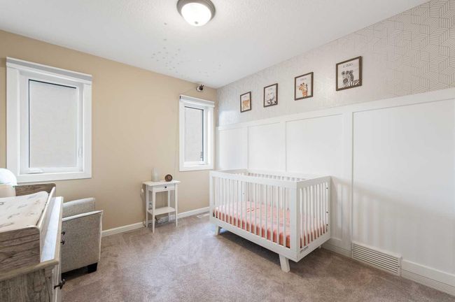 169 Patterson Blvd Sw, House other with 5 bedrooms, 5 bathrooms and 4 parking in Calgary AB | Image 30