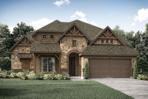 5226 Rowlan Row, Midlothian, TX, 76065-7274 | Card Image