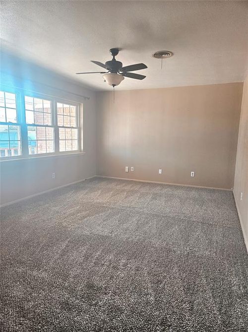 1609 Lincoln St, Altus, OK, 73521-4773 | Card Image