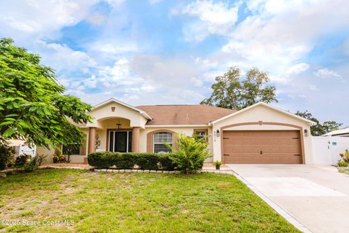 6018 Apple Ave, Cocoa, FL, 32927-3852 | Card Image