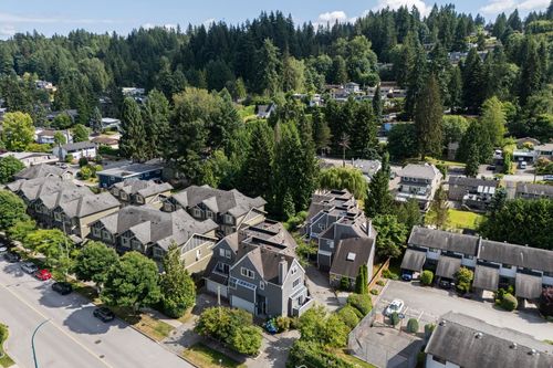 2-3347 Dewdney Trunk Rd, Port Moody, BC, V3H2E4 | Card Image