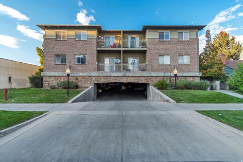 101-67 200, Provo, UT, 84606-6700 | Card Image