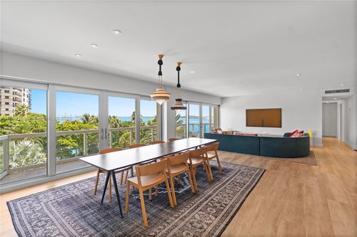 5ef-2451 Brickell Ave, Miami, FL, 33129-2436 | Card Image