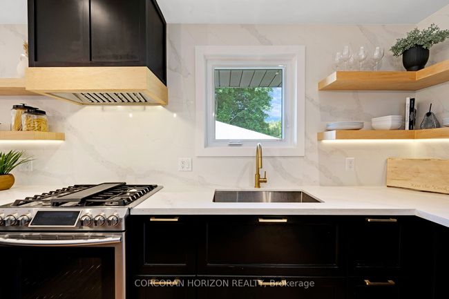 230 Elliott St, House other with 4 bedrooms, 3 bathrooms and 6 parking in Cambridge ON | Image 12
