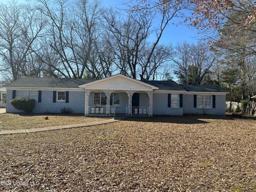 1420 9th St S, Columbus, MS, 39701-6920 | Card Image