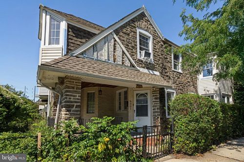 6301 Sherman St, PHILADELPHIA, PA, 19144-3109 | Card Image