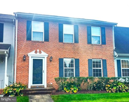 1004 Granite Ct, SALISBURY, MD, 21804-8609 | Card Image