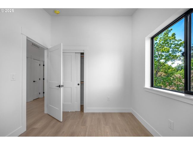 Bedroom-# 3 | Image 31