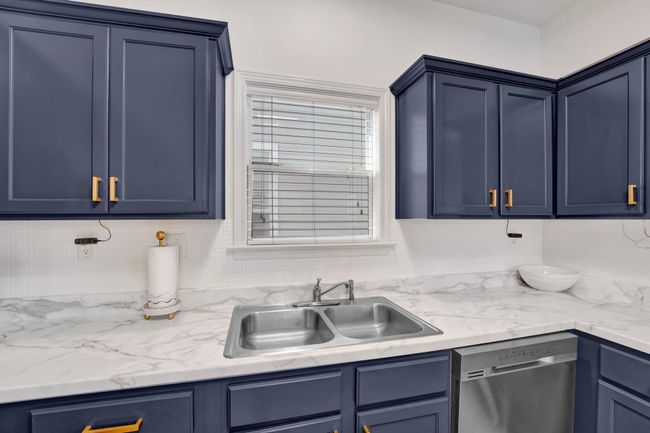 1354 Island Shore Dr, House other with 3 bedrooms, 3 bathrooms and null parking in Memphis TN | Image 15
