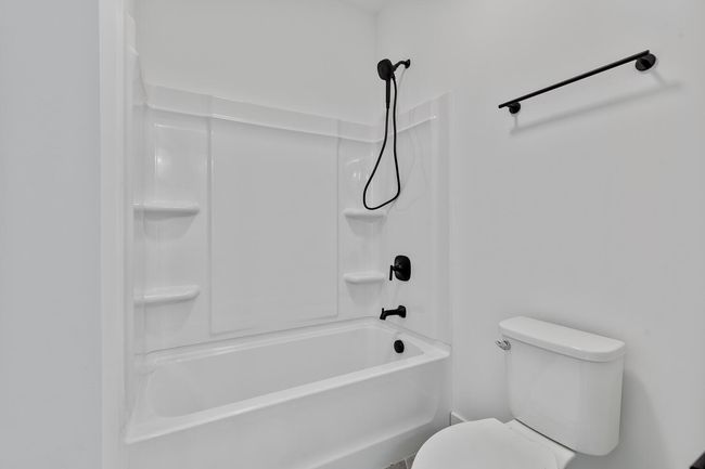 4817 Thompson Heights Blvd, House other with 4 bedrooms, 2 bathrooms and null parking in Adrian MI | Image 33