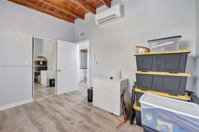 3138 Sw 14 Th St, House other with 3 bedrooms, 2 bathrooms and null parking in Fort Lauderdale FL | Image 26