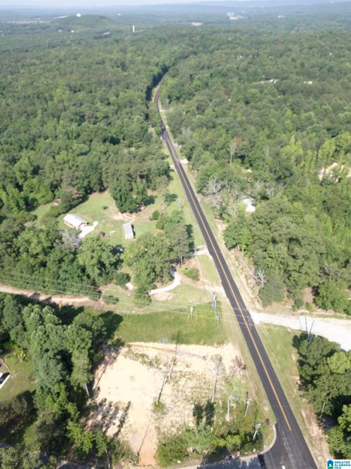 1-104 Cottage Ln, WESTOVER, AL, 35147-8254 | Card Image
