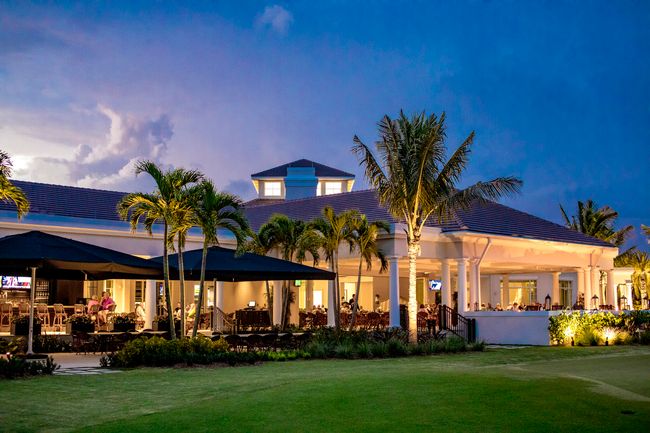 KITTIWAKE - 4143 Kittiwake Court, Condo with 1 bedrooms, 2 bathrooms and null parking in Boynton Beach FL | Image 46