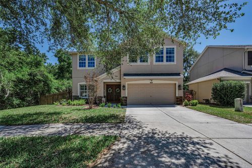 5820 Tulip Flower Dr, Riverview, FL, 33578-3735 | Card Image