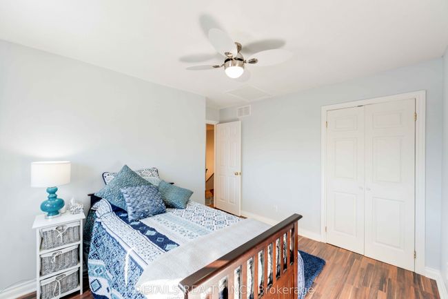 109 Beechfern Dr, House other with 4 bedrooms, 3 bathrooms and 4 parking in Stittsville ON | Image 32