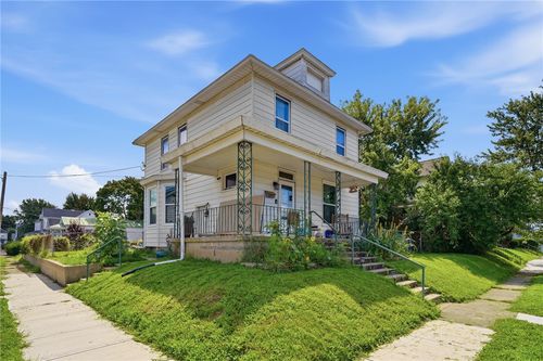 361 Williams Ave, Hamilton, OH, 45015-1140 | Card Image