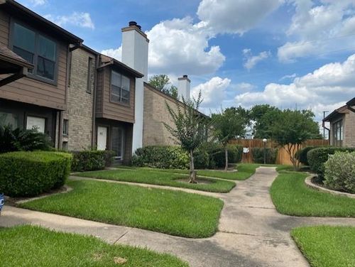 403-2601 S Braeswood Blvd, Houston, TX, 77025-2813 | Card Image
