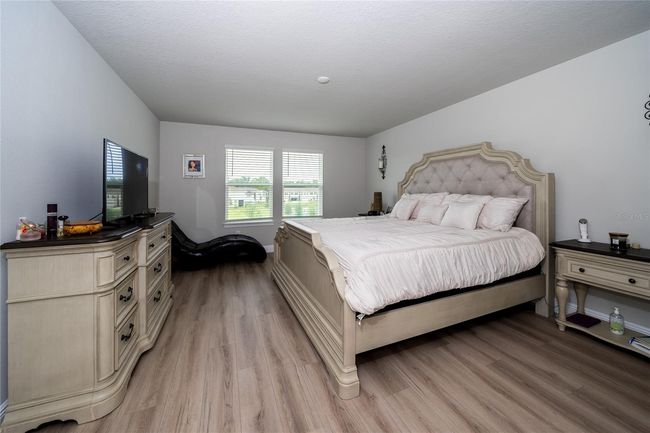 26082 Woven Wicker Bnd, Townhouse with 3 bedrooms, 3 bathrooms and null parking in LUTZ FL | Image 22