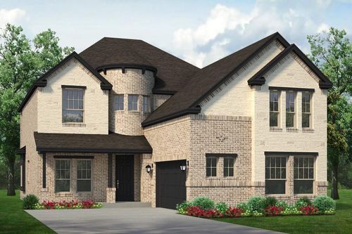 8916 Amistad Ln, Argyle, TX, 76226-1040 | Card Image