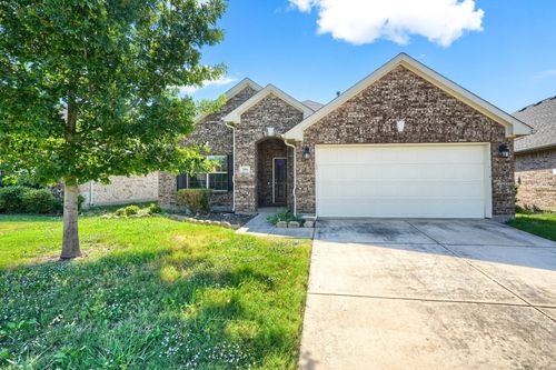 2104 Jasmine Valley Dr, Little Elm, TX, 75068-4908 | Card Image