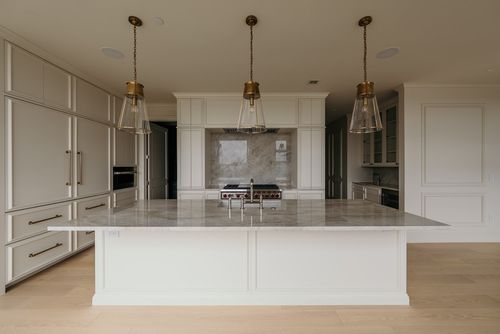 unit-402-595 S 60th St, West Des Moines, IA, 50266-0010 | Card Image