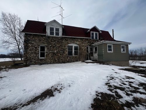 b-38126 72nd Ave, Decatur, MI, 49045-9185 | Card Image