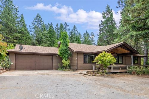 15414 English Ln, Forest Ranch, CA, 95942 | Card Image