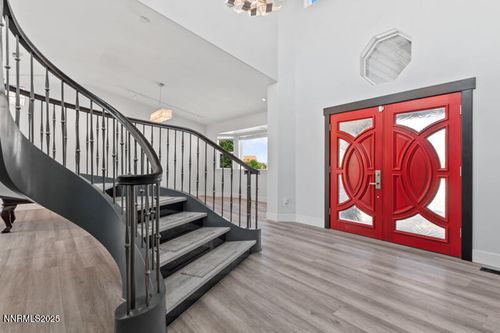 3475 Meridian Ln, Reno, NV, 89509-3883 | Card Image