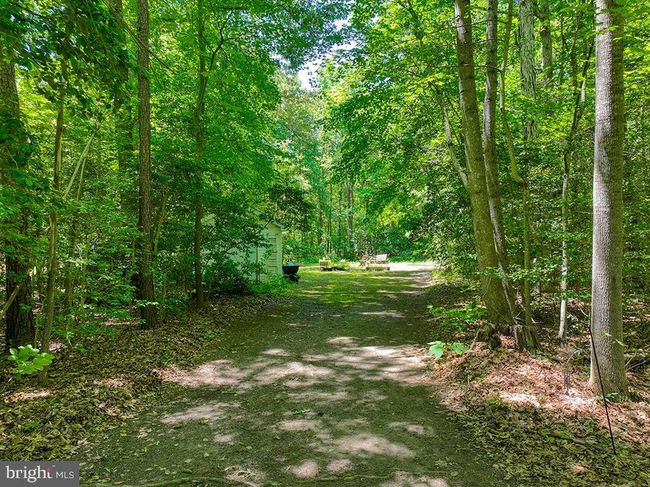 23157 Huff Rd, House other with 3 bedrooms, 2 bathrooms and null parking in MILTON DE | Image 31