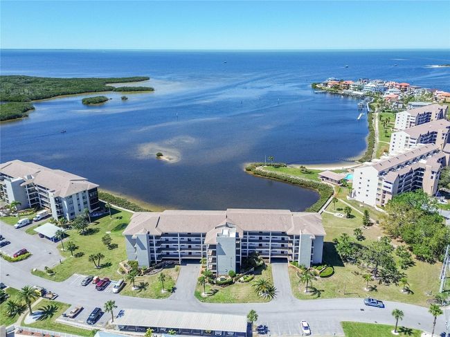 APT-941 - 8251 Brent St, Condo with 2 bedrooms, 2 bathrooms and null parking in PORT RICHEY FL | Image 57