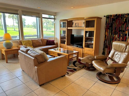 20061 Boca West Dr, Boca Raton, FL, 33434-3227 | Card Image