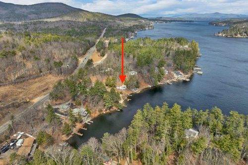 2-20-1 Boat Cove Road, Alton, NH, 03810 | Card Image