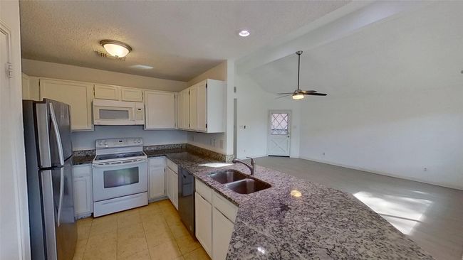 259 Reeder Dr, House other with 3 bedrooms, 2 bathrooms and null parking in Coppell TX | Image 4