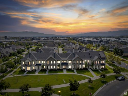 unit-213-4929 W Tydeman Way, South Jordan, UT, 84009-4788 | Card Image