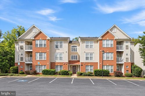 5g-502 Bradley Ct, FREDERICK, MD, 21703-8463 | Card Image