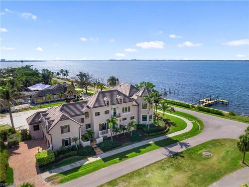 6005 W Riverside Dr, FORT MYERS, FL, 33919-1636 | Card Image
