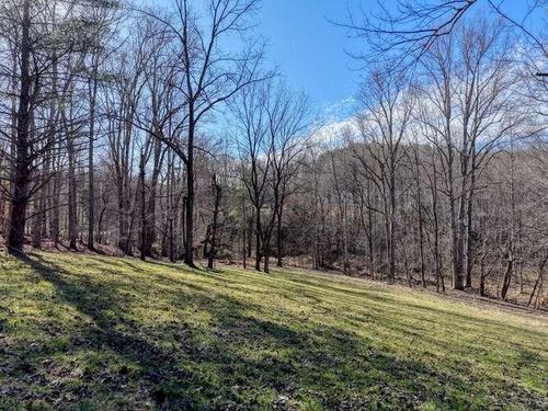 lot-6-Lot 6, 7 Duncan Mill Rd, Blairsville, GA, 30512-5776 | Card Image