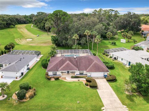 1281 N Timucuan Trl, INVERNESS, FL, 34453-1512 | Card Image