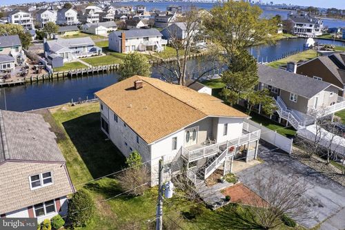 38347 River Birch Dr, SELBYVILLE, DE, 19975-3968 | Card Image
