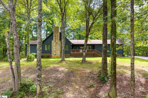 130 Dogwood Ter, Marietta, SC, 29661-9588 | Card Image