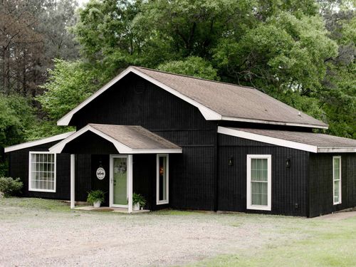 228 Corinth Rd, Bismarck, AR, 71929-6577 | Card Image