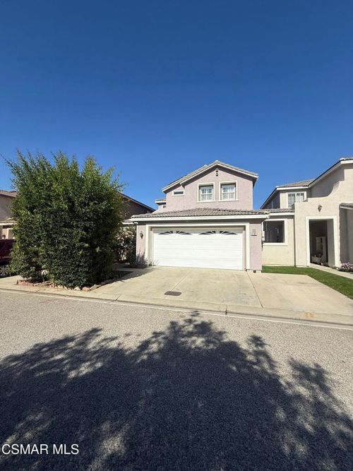 1791 Locust St, Simi Valley, CA, 93063-7435 | Card Image