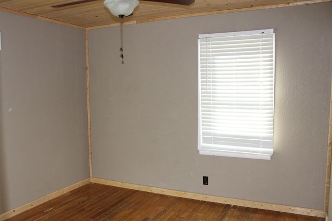 1136 Elm St, House other with 3 bedrooms, 2 bathrooms and null parking in CHILLICOTHE MO | Image 10