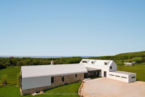 516450 7th Line, Clarksburg, ON, N0H1J0 | Card Image